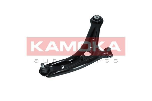 Buy Kamoka 9050102 at a low price in United Arab Emirates!
