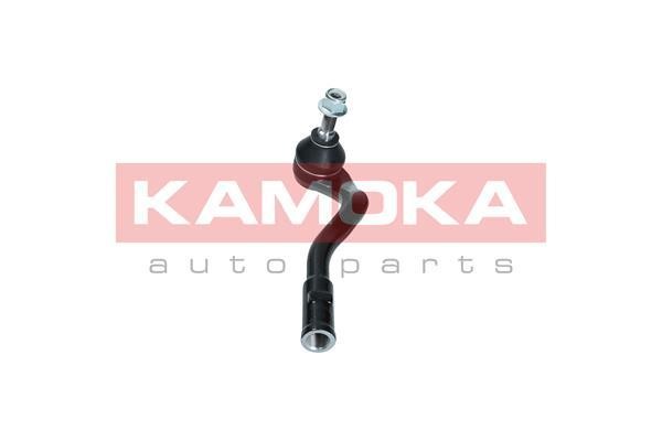 Buy Kamoka 9010077 at a low price in United Arab Emirates!