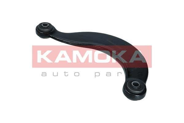 Buy Kamoka 9050103 – good price at EXIST.AE!