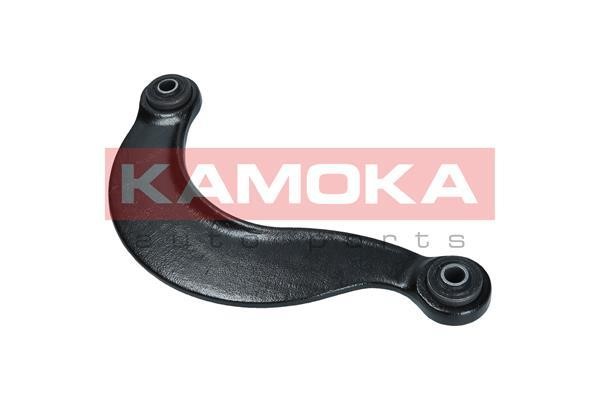 Rod/Strut, wheel suspension Kamoka 9050103