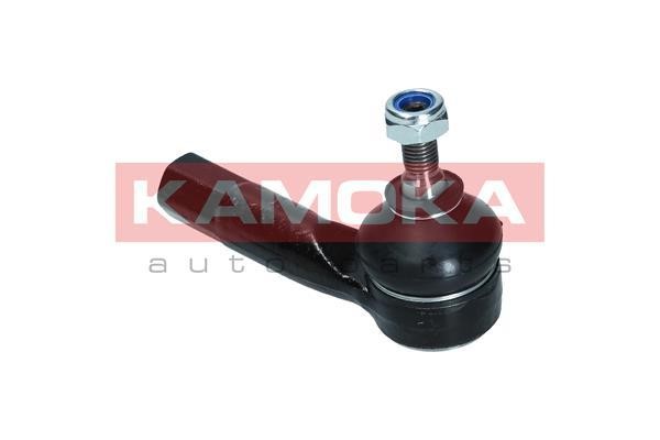 Buy Kamoka 9010088 at a low price in United Arab Emirates!