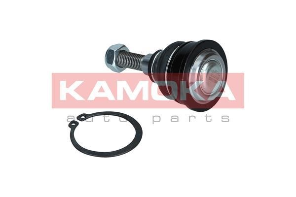 Buy Kamoka 9040146 at a low price in United Arab Emirates!