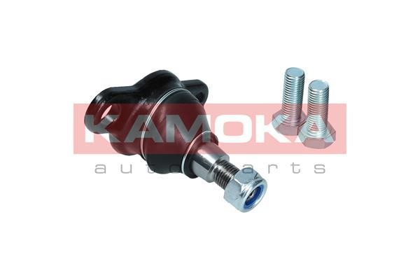 Buy Kamoka 9040148 – good price at EXIST.AE!