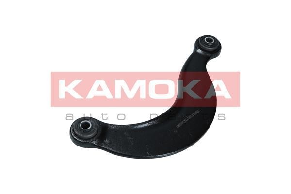 Buy Kamoka 9050103 at a low price in United Arab Emirates!
