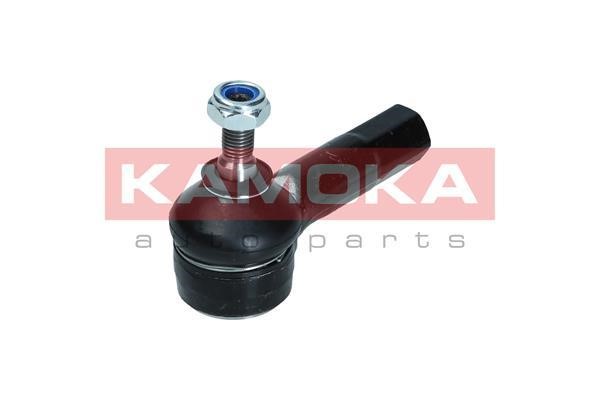 Buy Kamoka 9010088 – good price at EXIST.AE!