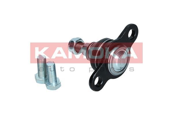 Buy Kamoka 9040148 – good price at EXIST.AE!