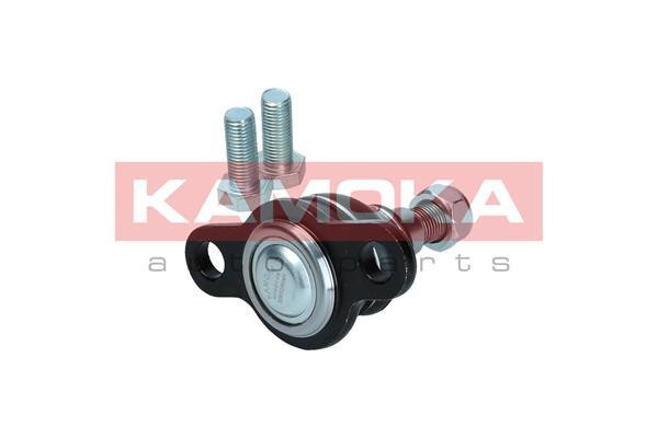 Buy Kamoka 9040148 at a low price in United Arab Emirates!