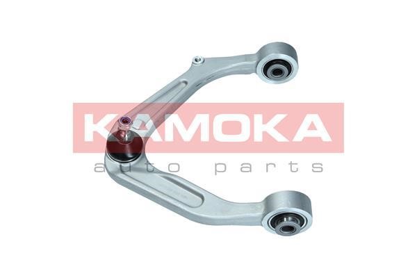 Buy Kamoka 9050110 – good price at EXIST.AE!