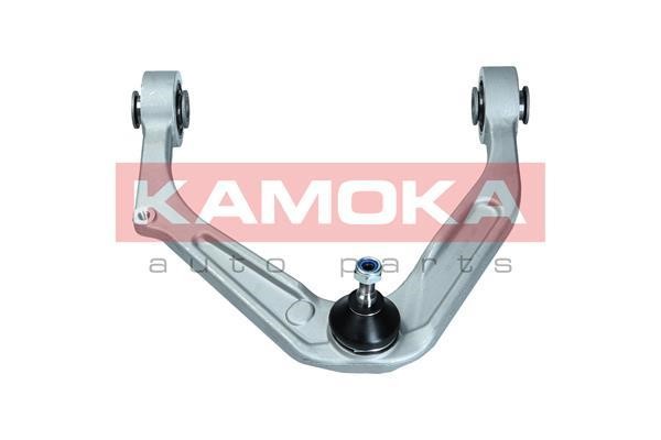 Track Control Arm Kamoka 9050110