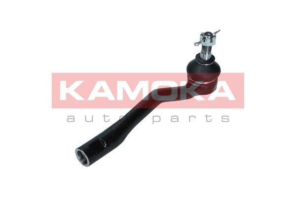 Kamoka Right tie rod end – price 34 PLN