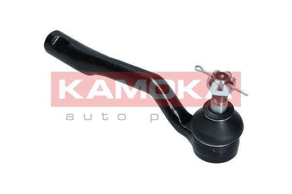 Buy Kamoka 9010120 – good price at EXIST.AE!