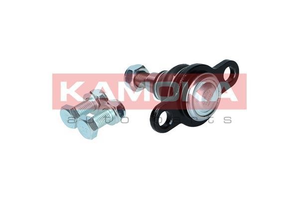 Buy Kamoka 9040151 – good price at EXIST.AE!
