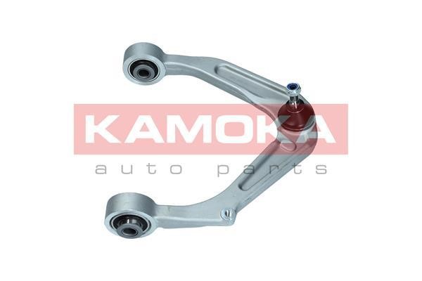 Buy Kamoka 9050110 at a low price in United Arab Emirates!