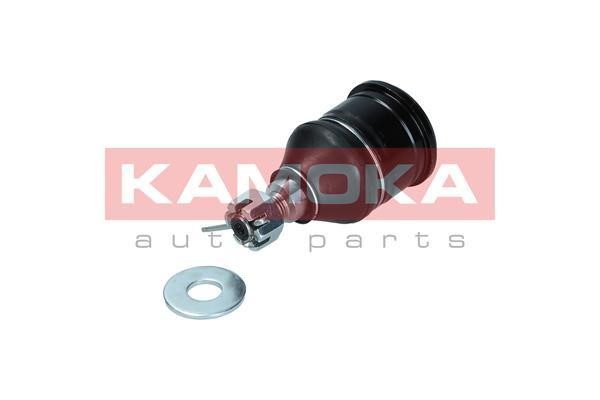 Buy Kamoka 9040090 – good price at EXIST.AE!