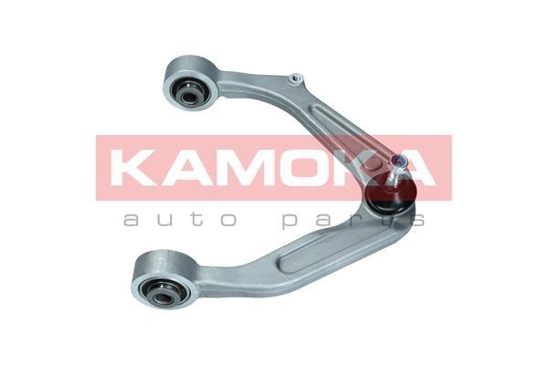 Buy Kamoka 9050111 – good price at EXIST.AE!