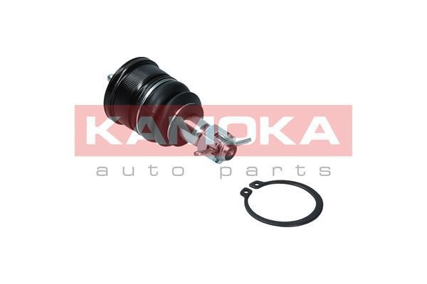 Buy Kamoka 9040092 – good price at EXIST.AE!