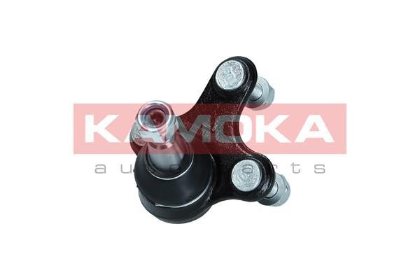 Buy Kamoka 9040156 – good price at EXIST.AE!