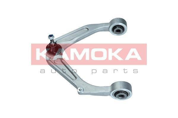 Buy Kamoka 9050111 at a low price in United Arab Emirates!