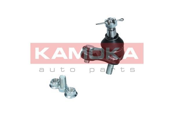 Buy Kamoka 9040093 – good price at EXIST.AE!