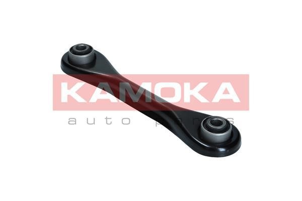 Buy Kamoka 9050112 – good price at EXIST.AE!