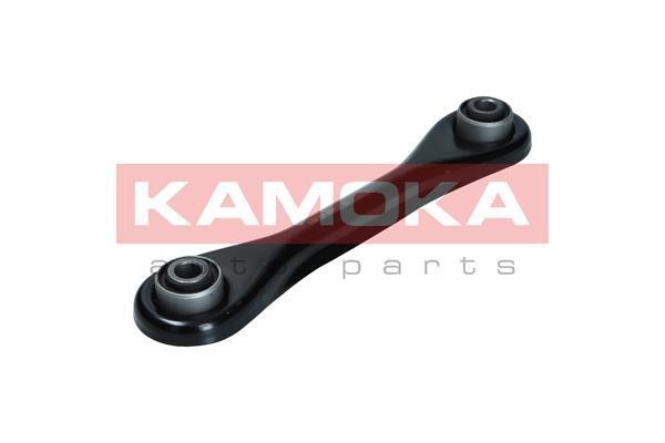 Rear anti roll bar link Kamoka 9050112