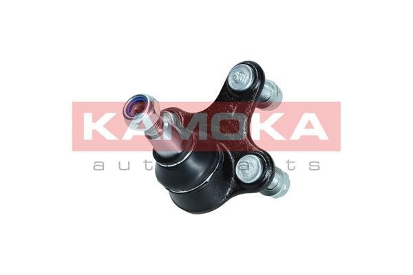 Buy Kamoka 9040157 – good price at EXIST.AE!