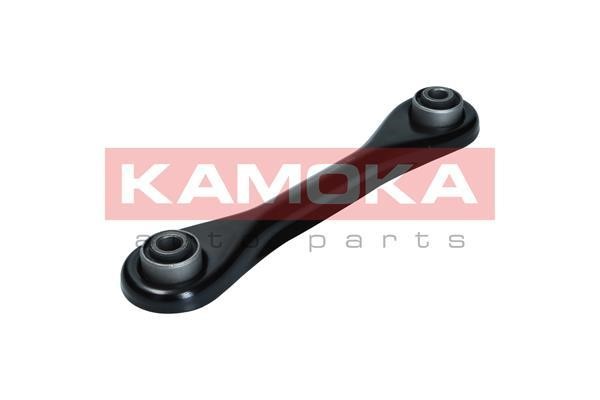 Buy Kamoka 9050112 at a low price in United Arab Emirates!