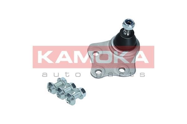 Buy Kamoka 9040095 – good price at EXIST.AE!