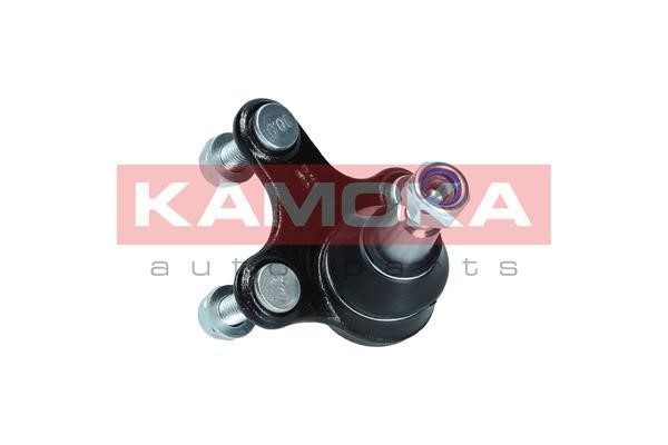 Buy Kamoka 9040157 at a low price in United Arab Emirates!