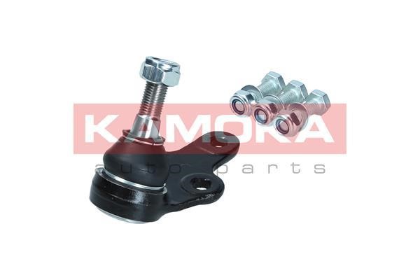 Buy Kamoka 9040166 – good price at EXIST.AE!