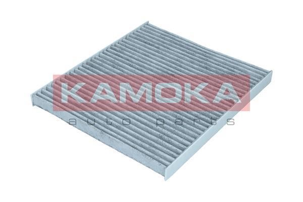 Buy Kamoka F516701 – good price at EXIST.AE!