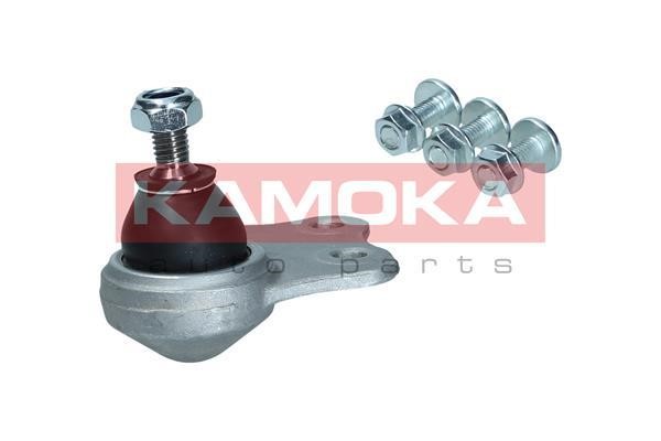 Ball joint Kamoka 9040095