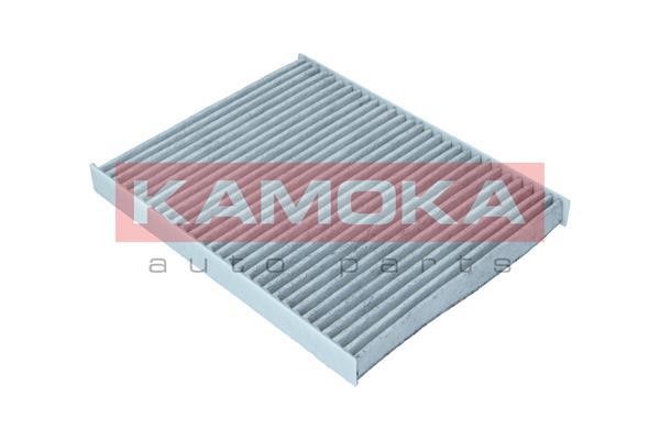 Buy Kamoka F516801 – good price at EXIST.AE!