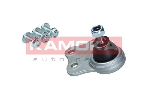 Buy Kamoka 9040095 at a low price in United Arab Emirates!