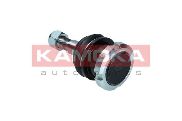 Buy Kamoka 9040099 – good price at EXIST.AE!