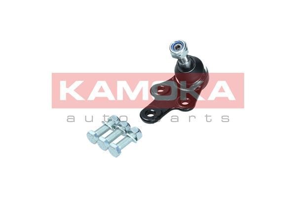 Buy Kamoka 9040166 at a low price in United Arab Emirates!