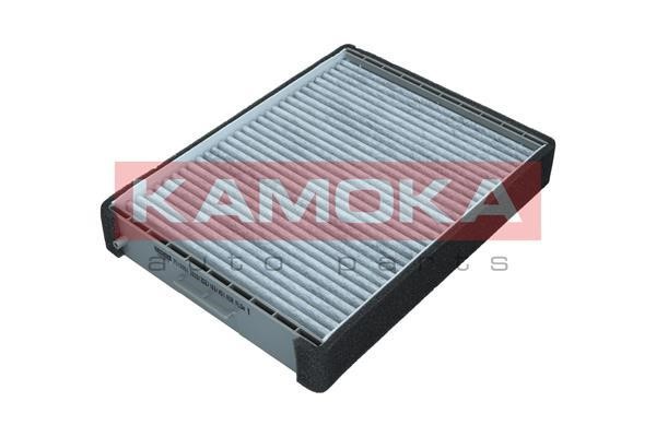 Buy Kamoka F516901 – good price at EXIST.AE!
