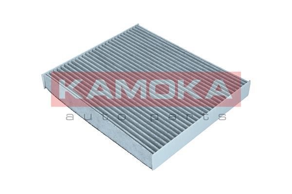 Buy Kamoka F517001 – good price at EXIST.AE!