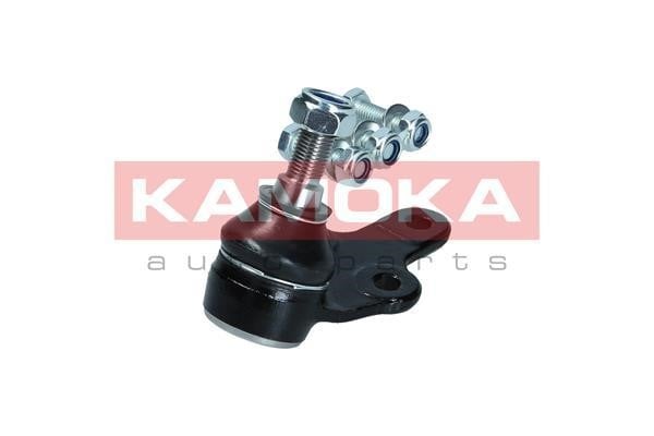 Buy Kamoka 9040168 – good price at EXIST.AE!