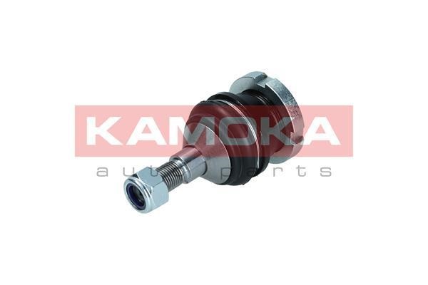 Buy Kamoka 9040099 at a low price in United Arab Emirates!