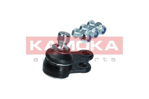 Buy Kamoka 9040107 at a low price in United Arab Emirates!