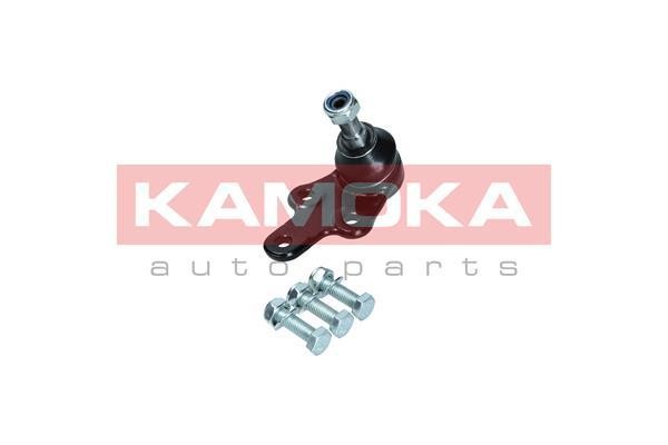 Buy Kamoka 9040168 at a low price in United Arab Emirates!