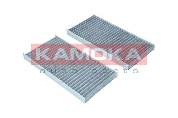 Buy Kamoka F517101 – good price at EXIST.AE!