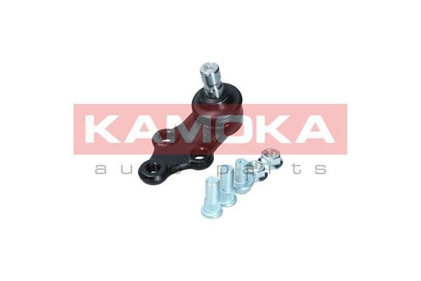 Buy Kamoka 9040193 – good price at EXIST.AE!