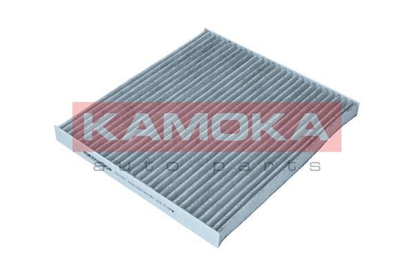 Buy Kamoka F517201 – good price at EXIST.AE!