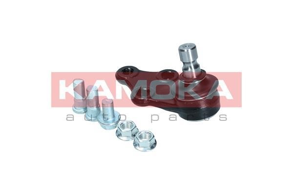 Buy Kamoka 9040193 at a low price in United Arab Emirates!