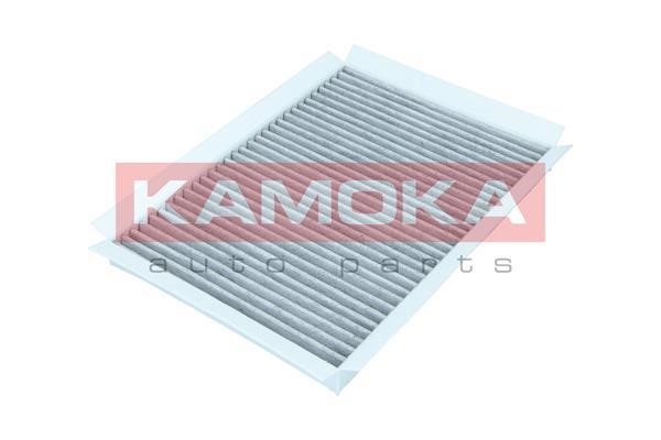 Buy Kamoka F517401 – good price at EXIST.AE!