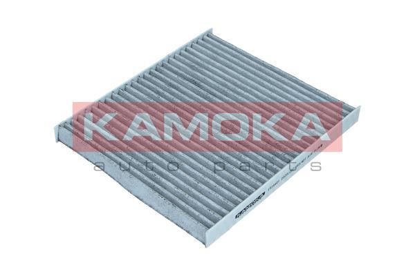 Kamoka F518401 Activated Carbon Cabin Filter F518401