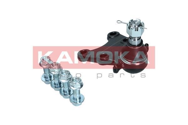 Buy Kamoka 9040195 at a low price in United Arab Emirates!