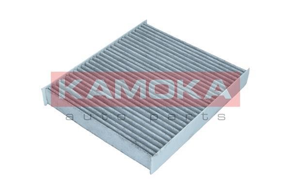 Buy Kamoka F517501 – good price at EXIST.AE!